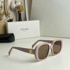 Picture of Celine Sunglasses _SKUfw56246053fw